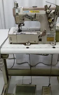 چرخ میاندوز