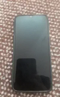 گوشی a30 حافظه ۱۲۸ رم۶