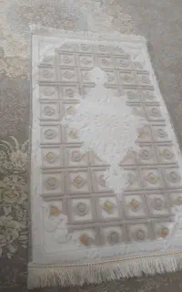 پادری نو