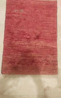 پادری گبه