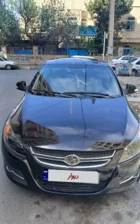 جک j5 مدل ۹۳