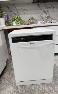 فروش ماشین ظرفشویی اسنوا مدلSDW-F353210