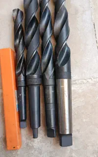 مته