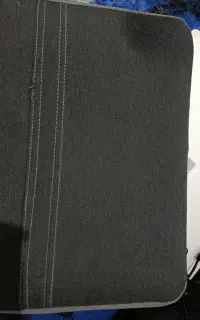 لبتاب مایکروسافت