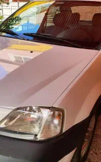 ال90اتومات