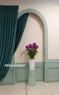 دکورعکاسی طرح آرک ابزارخور