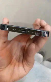 ۱۳پرومکس