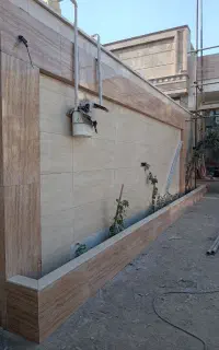 بناساختمان