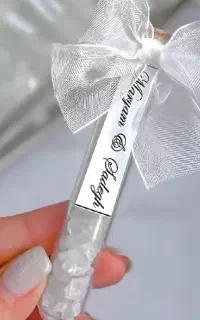 گیفت