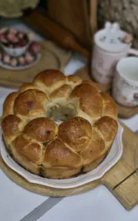 برای هر روز یک مدل