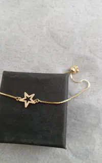 طلا