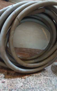 شیلنگ انتقال آب