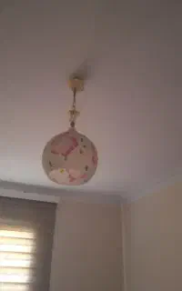 لوستر