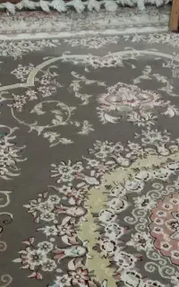 ۱۲ متری و۶متری