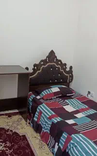 تختخواب یک نفره