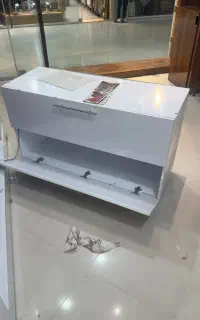 کمد کوچک