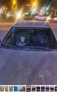 خودرو
