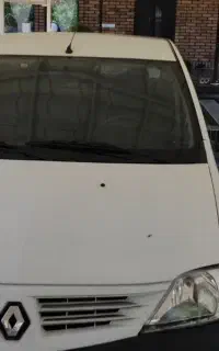 فروش L90 مدل ۸۹E2