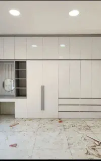 کابینت