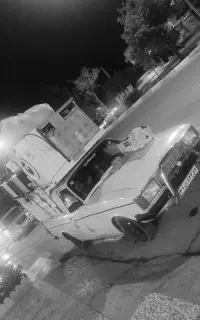 وانت بارکرایه. اثاثکشی