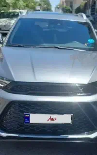 کی‌ام سی ای ۵