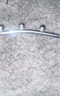 رگال دیواری
