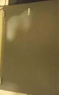 لب تاپ دل ۶۵۱۰