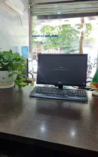 بیمه پاسارگاد