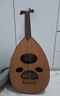 عود بحرینی