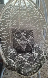 تاپ ریلکسی