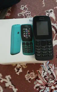 2ملیون