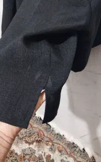 مانتو