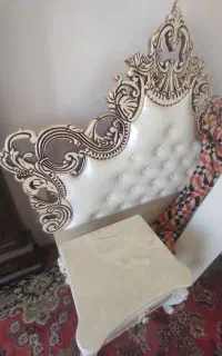سرویس خواب