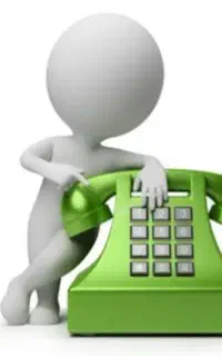 فروش خط تلفن ثابت