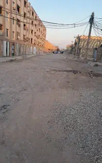 انباریاکارگاه به صورت رهن واجاره داده میشود