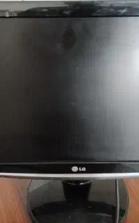 مانیتور LG