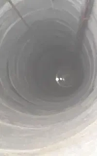 خدمات چاه کنی