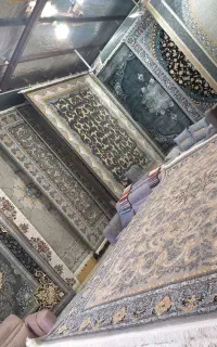 فرشهای تک تخفیفی ۷۰۰