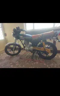200همتاز