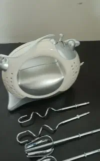 هم زن برقی