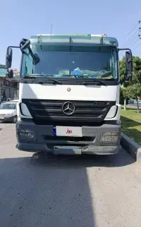 آکسور تک یخچال