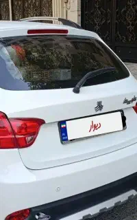 کوییک gx ۴۰۳