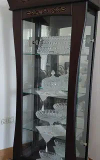 ویترین