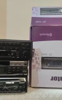 پخش نیاز ب تعمیر و سایر