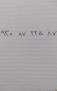 سیمکارت ایرانسل ،متولدین ۸۷ ،رند