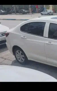 خودرو