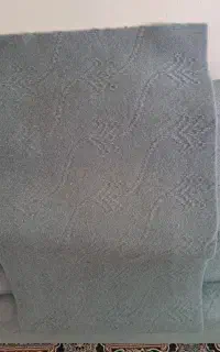 موکت به قیمت مناسب شلمزار