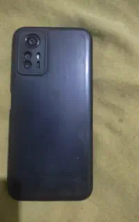 گوشی شیامی نوت ۱۲s