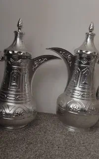 فلاکس طرح خلیجی