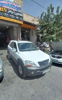 تعمیر و فروش Abs ای بی اس